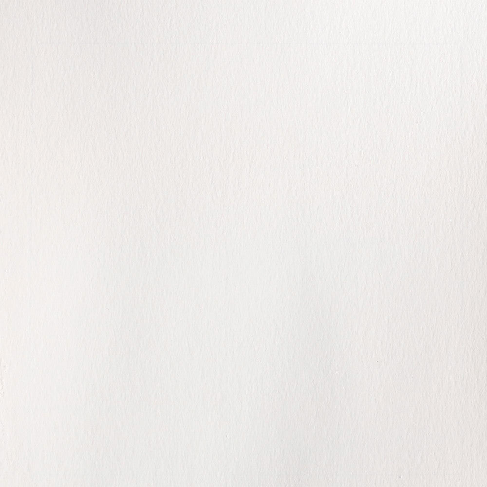 Tinta Guache Winsor & Newton Designers 37ml S1 512 Permanent White