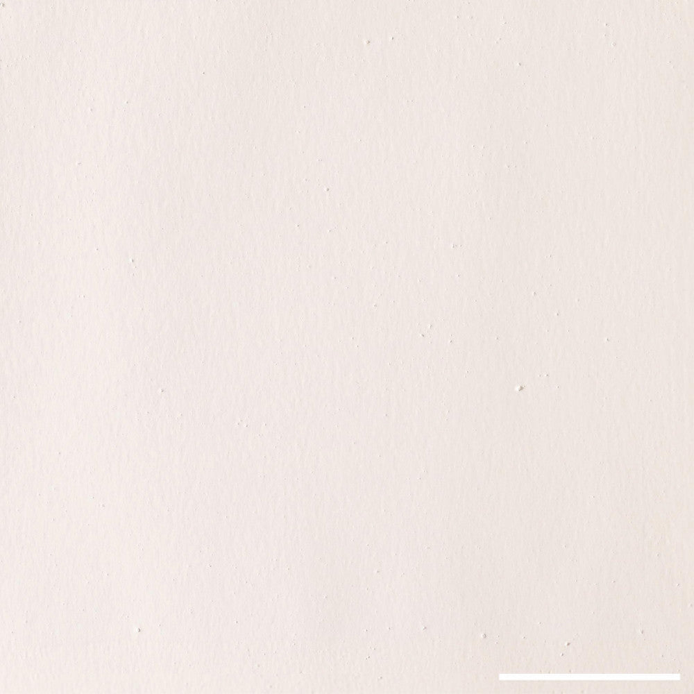 Tinta Guache Winsor & Newton Designers 37ml S1 748 Zinc White
