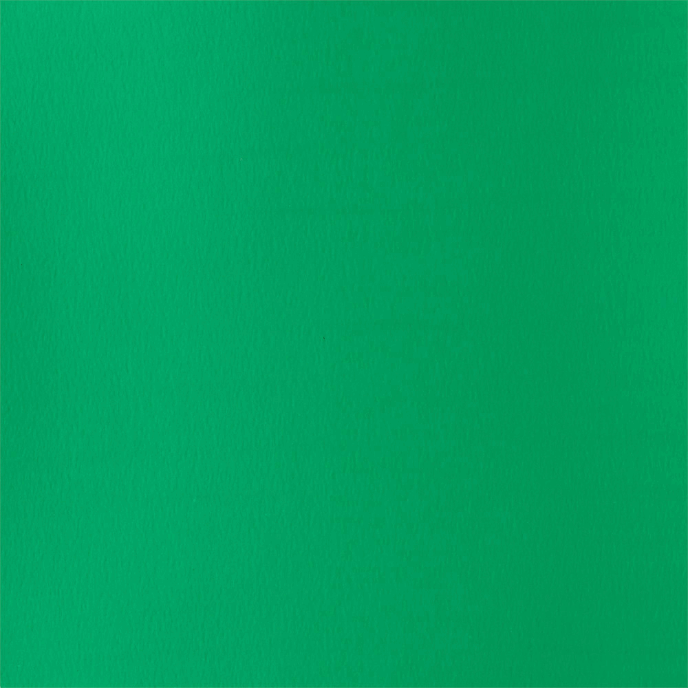 Tinta Guache Winsor & Newton Designers 14ml S1 046 Brilliant Green