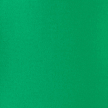 Tinta Guache Winsor & Newton Designers 14ml S1 046 Brilliant Green