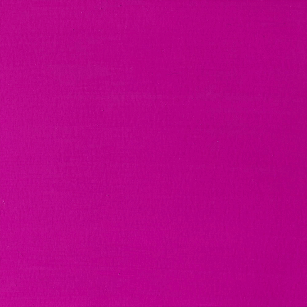 Tinta Guache Winsor & Newton Designers 14ml S1 050 Brilliant Red Violet
