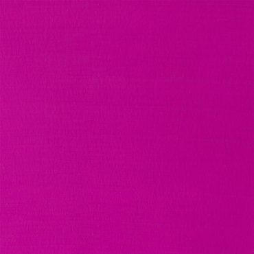 Tinta Guache Winsor & Newton Designers 14ml S1 050 Brilliant Red Violet