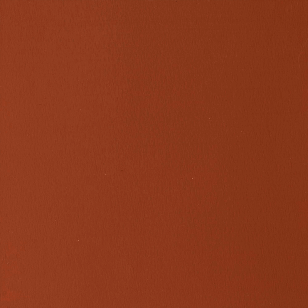 Tinta Guache Winsor & Newton Designers 14ml S1 074 Burnt Sienna