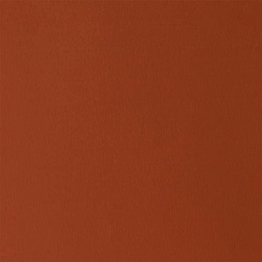 Tinta Guache Winsor & Newton Designers 14ml S1 074 Burnt Sienna