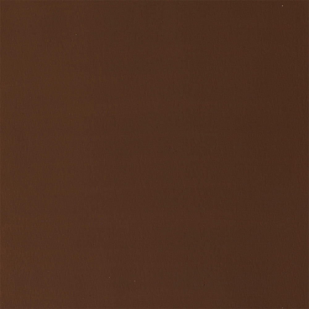 Tinta Guache Winsor & Newton Designers 14ml S1 076 Burnt Umber