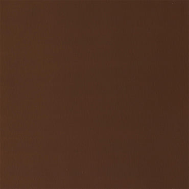 Tinta Guache Winsor & Newton Designers 14ml S1 076 Burnt Umber