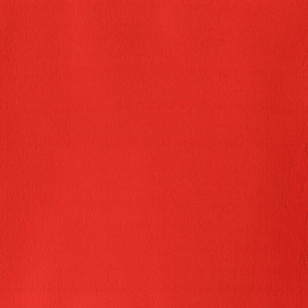 Tinta Guache Winsor & Newton Designers 14ml S1 249 Flame Red
