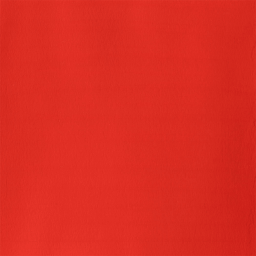 Tinta Guache Winsor & Newton Designers 14ml S1 249 Flame Red