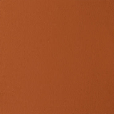 Tinta Guache Winsor & Newton Designers 14ml S1 285 Gold Ochre