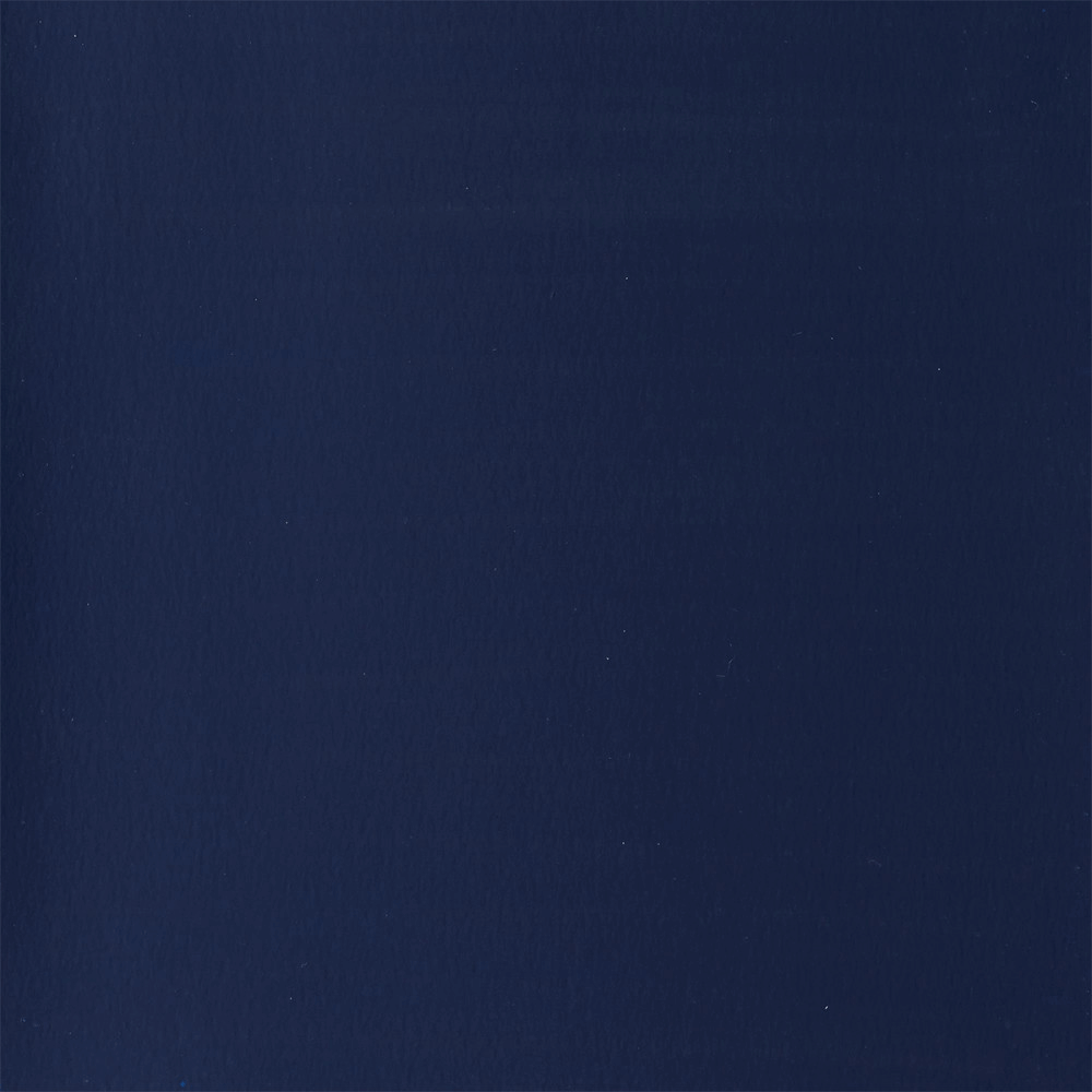 Tinta Guache Winsor & Newton Designers 14ml S1 322 Indigo