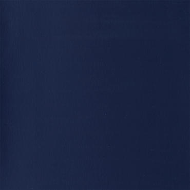 Tinta Guache Winsor & Newton Designers 14ml S1 322 Indigo