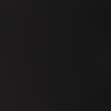 Tinta Guache Winsor & Newton Designers 14ml S1 331 Ivory Black