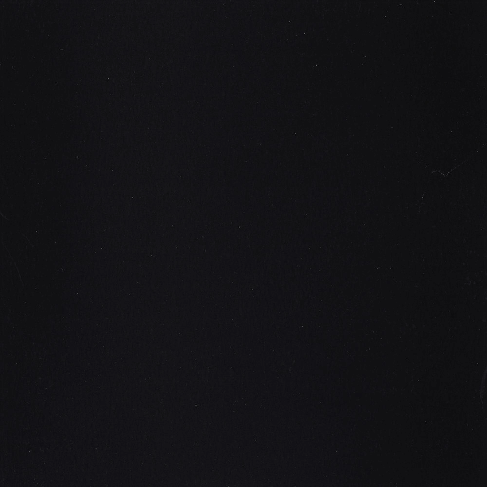 Tinta Guache Winsor & Newton Designers 14ml S1 335 Jet Black