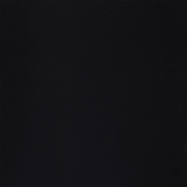 Tinta Guache Winsor & Newton Designers 14ml S1 335 Jet Black