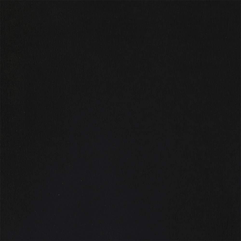 Tinta Guache Winsor & Newton Designers 14ml S1 337 Lamp Black