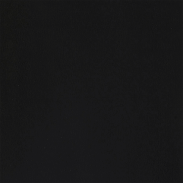 Tinta Guache Winsor & Newton Designers 14ml S1 337 Lamp Black