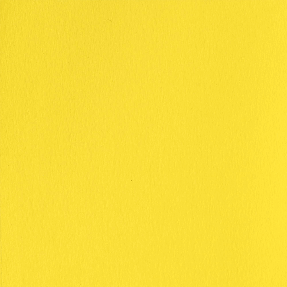 Tinta Guache Winsor & Newton Designers 14ml S1 345 Lemon Yellow