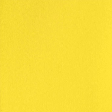 Tinta Guache Winsor & Newton Designers 14ml S1 345 Lemon Yellow