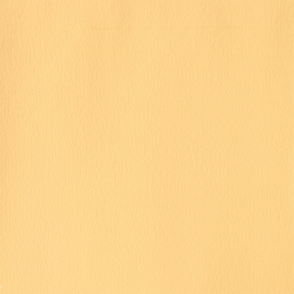 Tinta Guache Winsor & Newton Designers 14ml S1 422 Naples Yellow