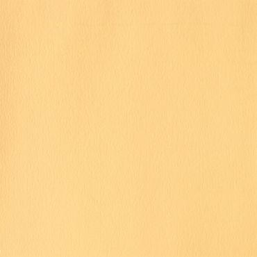 Tinta Guache Winsor & Newton Designers 14ml S1 422 Naples Yellow