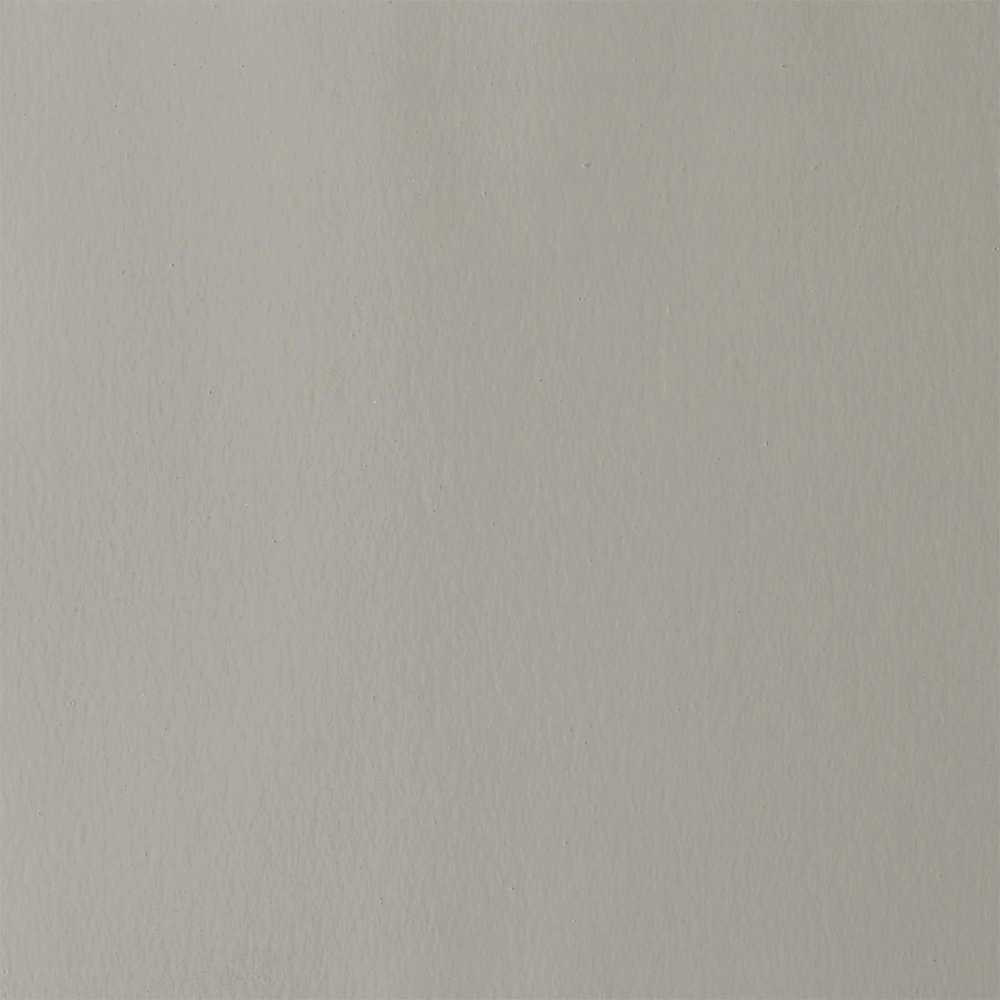 Tinta Guache Winsor & Newton Designers 14ml S1 436 Neutral Grey 3