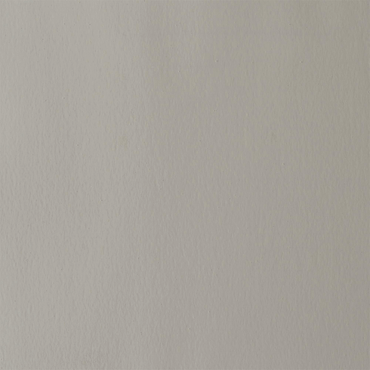 Tinta Guache Winsor & Newton Designers 14ml S1 436 Neutral Grey 3