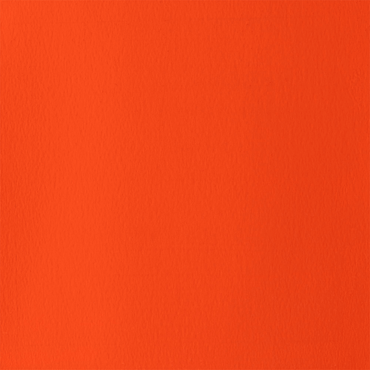 Tinta Guache Winsor & Newton Designers 14ml S1 452 Orange Lake Deep