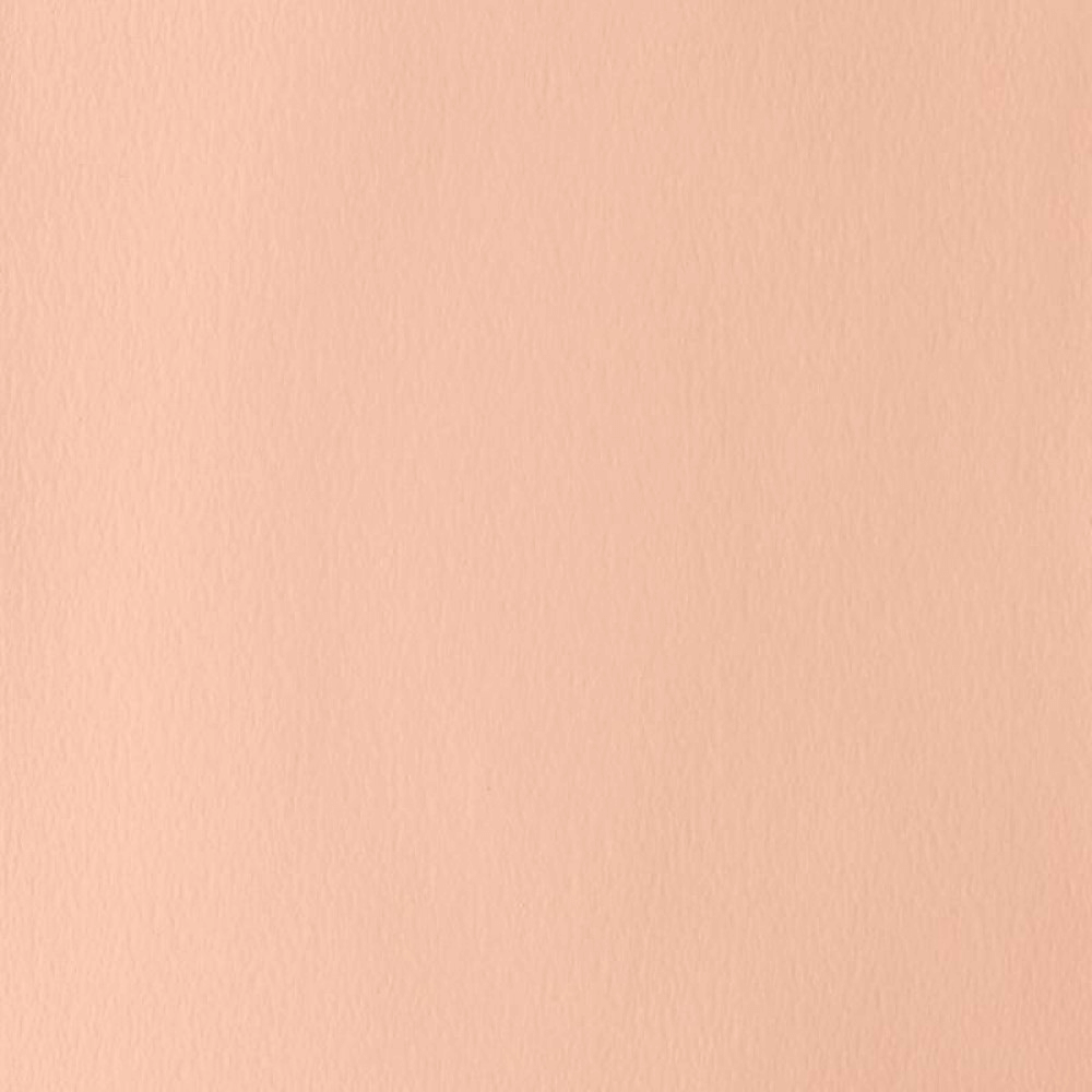 Tinta Guache Winsor & Newton Designers 14ml S1 257 Pale Rose Blush