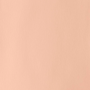Tinta Guache Winsor & Newton Designers 14ml S1 257 Pale Rose Blush