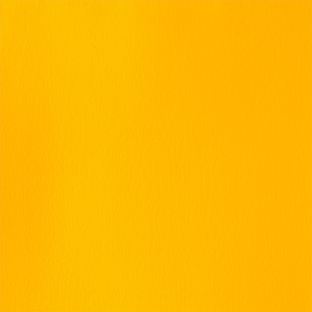 Tinta Guache Winsor & Newton Designers 14ml S1 508 Permanent Yellow Deep