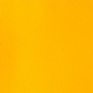 Tinta Guache Winsor & Newton Designers 14ml S1 508 Permanent Yellow Deep