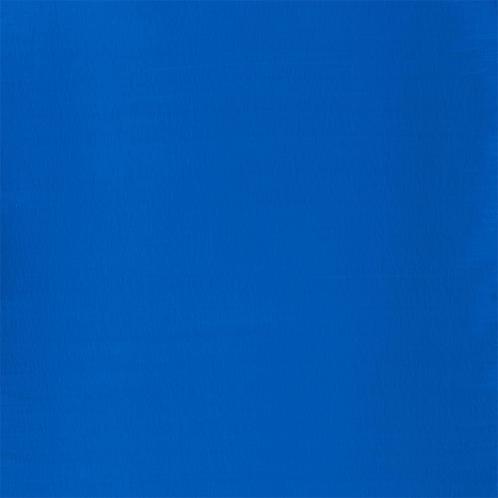 Tinta Guache Winsor & Newton Designers 14ml S1 514 Phthalo Blue
