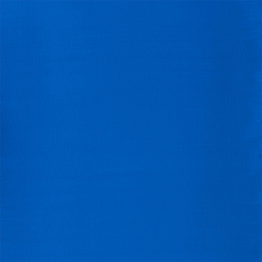 Tinta Guache Winsor & Newton Designers 14ml S1 514 Phthalo Blue