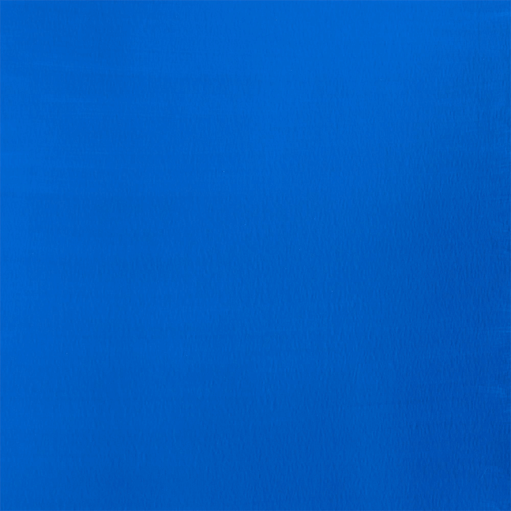 Tinta Guache Winsor & Newton Designers 14ml S1 523 Primary Blue