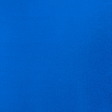 Tinta Guache Winsor & Newton Designers 14ml S1 523 Primary Blue