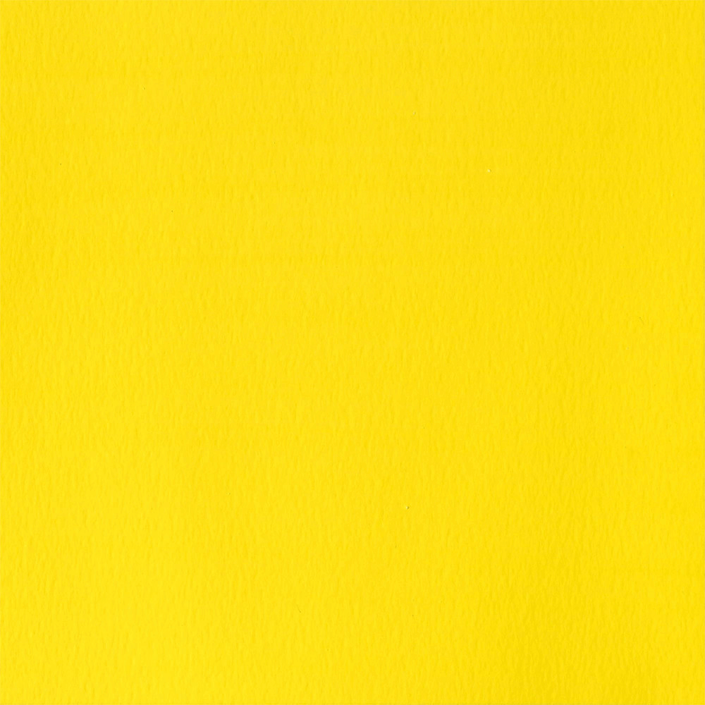 Tinta Guache Winsor & Newton Designers 14ml S1 527 Primary Yellow
