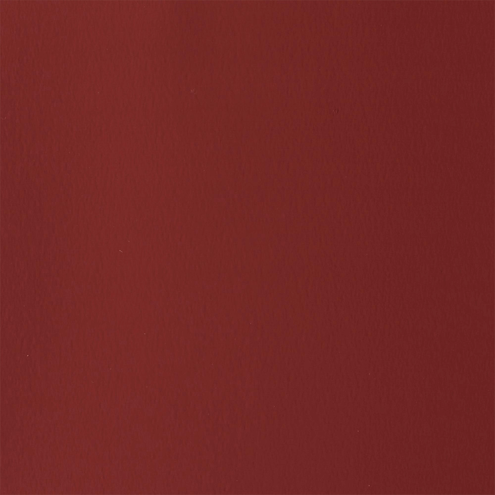 Tinta Guache Winsor & Newton Designers 14ml S1 564 Red Ochre