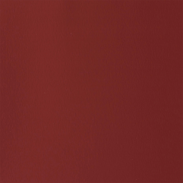 Tinta Guache Winsor & Newton Designers 14ml S1 564 Red Ochre