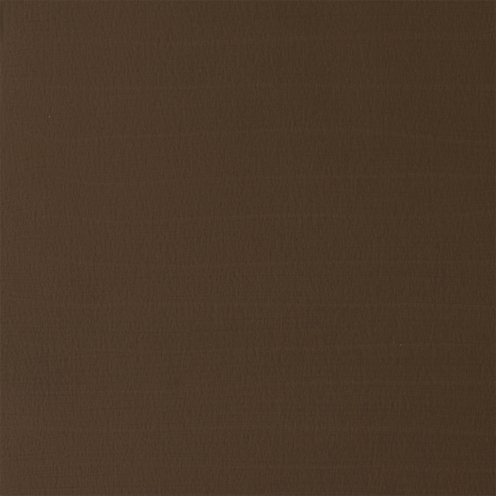 Tinta Guache Winsor & Newton Designers 14ml S1 609 Sepia