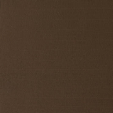 Tinta Guache Winsor & Newton Designers 14ml S1 609 Sepia