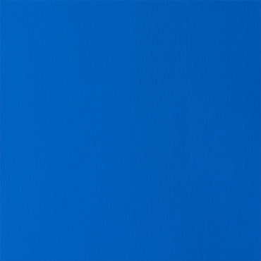 Tinta Guache Winsor & Newton Designers 14ml S1 621 Sky Blue