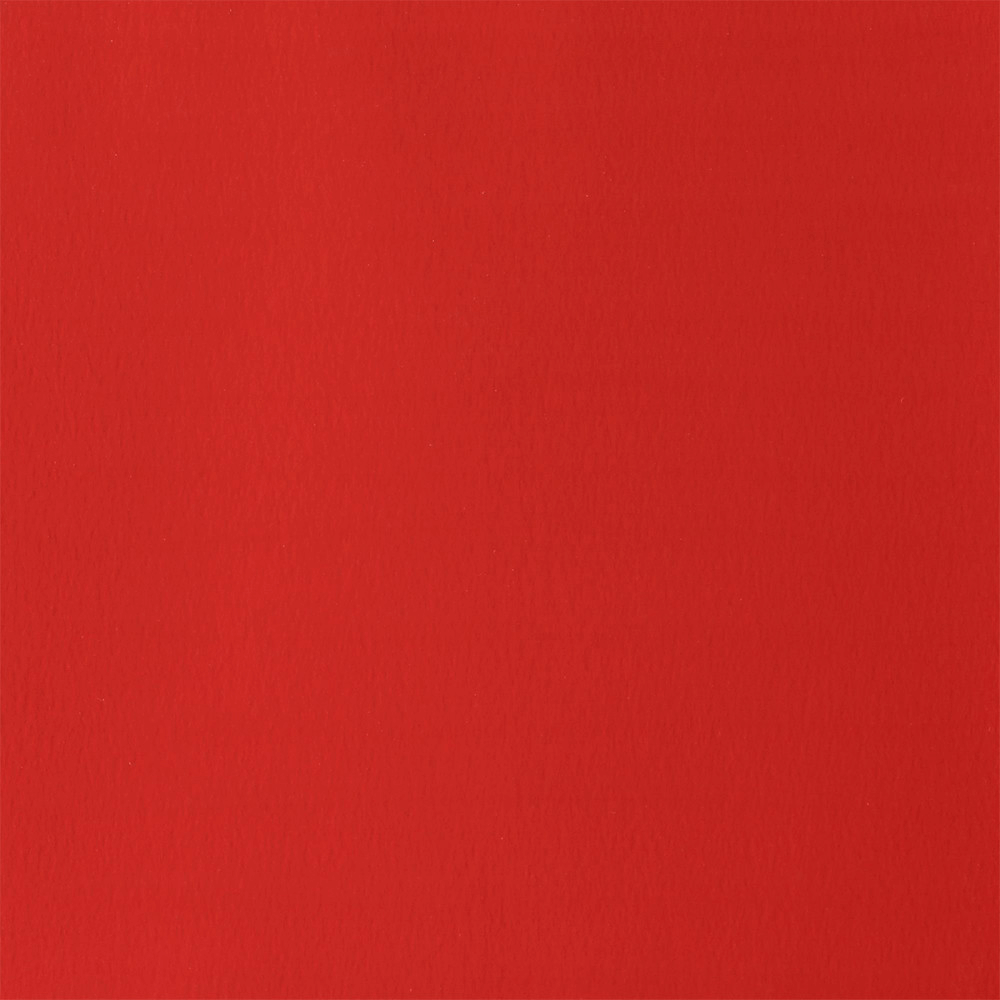 Tinta Guache Winsor & Newton Designers 14ml S1 623 Spectrum Red