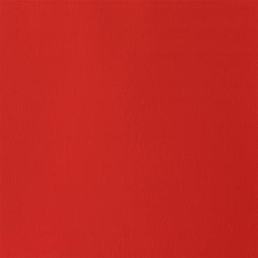 Tinta Guache Winsor & Newton Designers 14ml S1 623 Spectrum Red