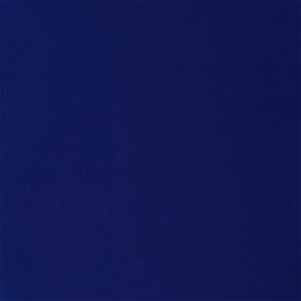 Tinta Guache Winsor & Newton Designers 14ml S1 625 Spectrum Violet