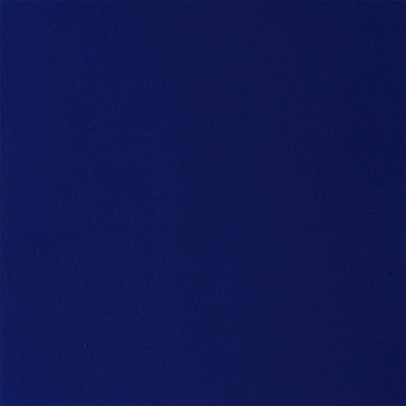 Tinta Guache Winsor & Newton Designers 14ml S1 625 Spectrum Violet