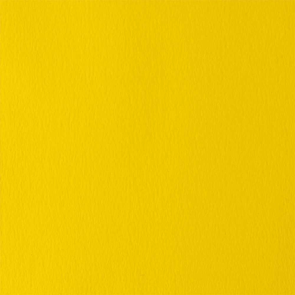 Tinta Guache Winsor & Newton Designers 14ml S1 627 Spectrum Yellow