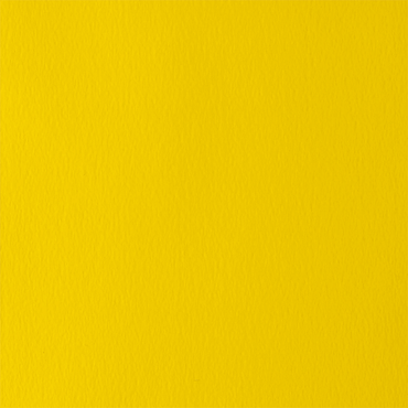 Tinta Guache Winsor & Newton Designers 14ml S1 627 Spectrum Yellow