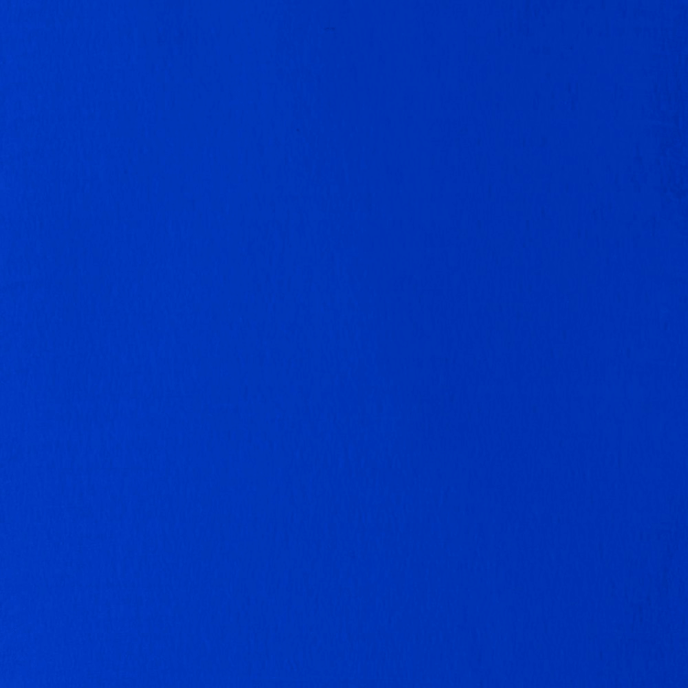 Tinta Guache Winsor & Newton Designers 14ml S1 660 Ultramarine