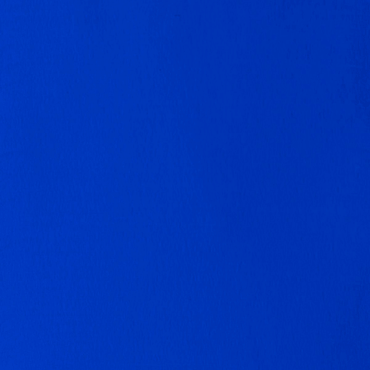 Tinta Guache Winsor & Newton Designers 14ml S1 660 Ultramarine