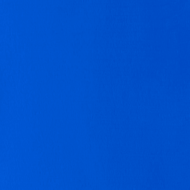 Tinta Guache Winsor & Newton Designers 14ml S1 667 Ultramarine Green Shade